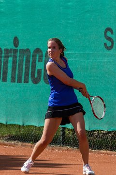 Bild 62 - TSC Glash�tte - TSV Glinde